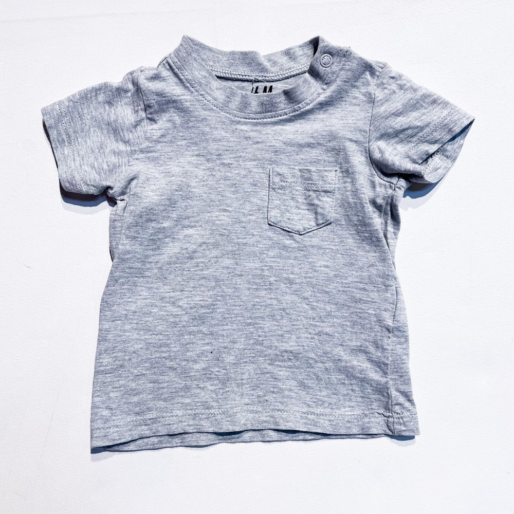 H&M Top 2-4M|123055
