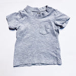 H&M Top 2-4M|123055