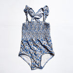 H&M Swim 3/4Y|158585