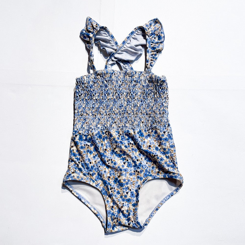 H&M Swim 3/4Y|158585