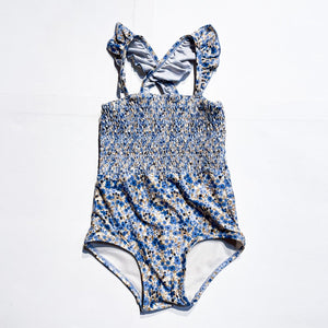 H&M Swim 3/4Y|158585