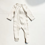 Wilson & Frenchy Sleeper 0-3M|172442