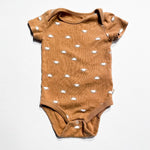 Petit Lem Onesie 12M|207999