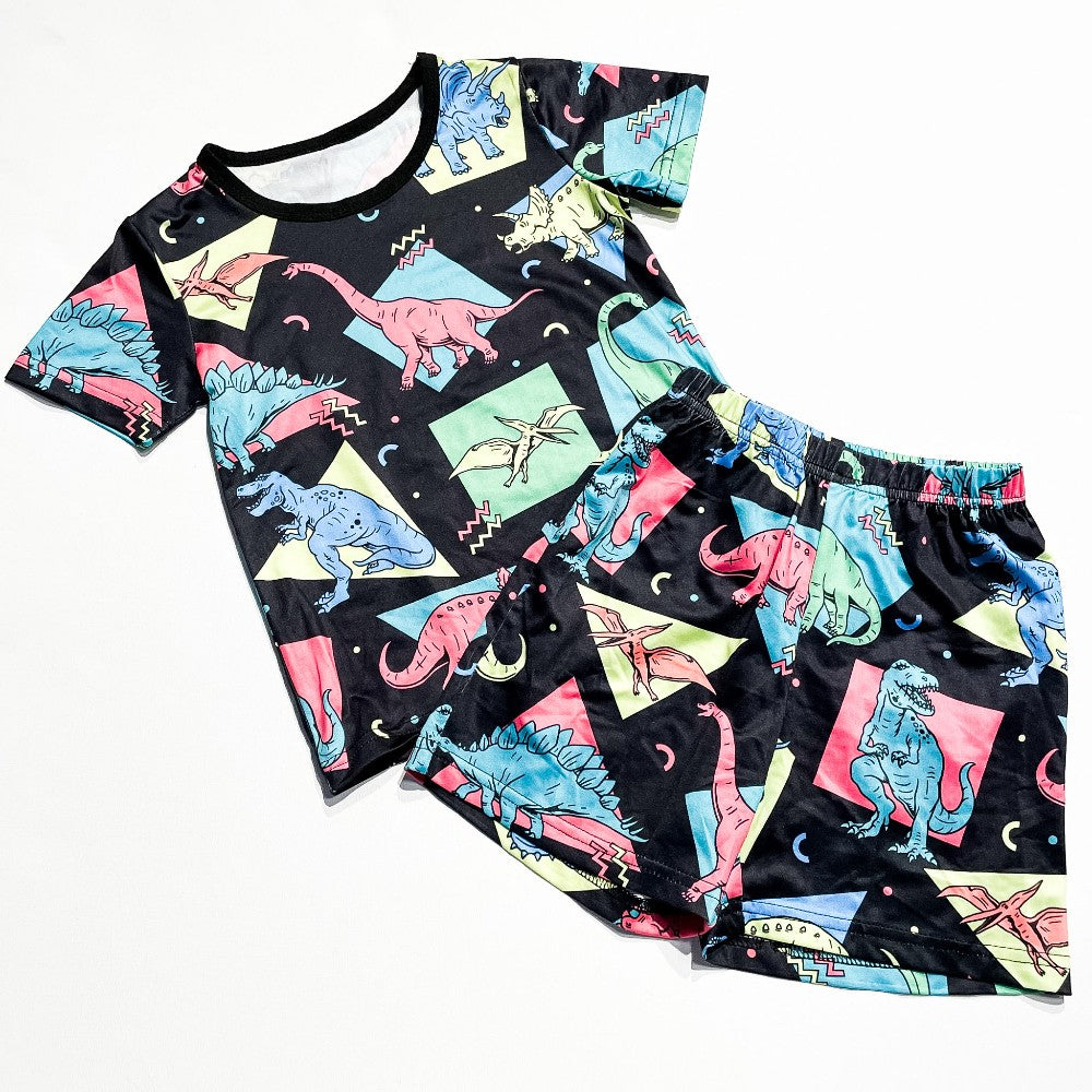 Set 5Y|226795