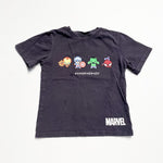 H&M Shirt 2-4Y|232259