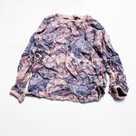 Wheat Shirt 4Y|185248