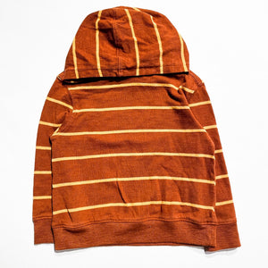 Old Navy Hoodie 3Y|197706