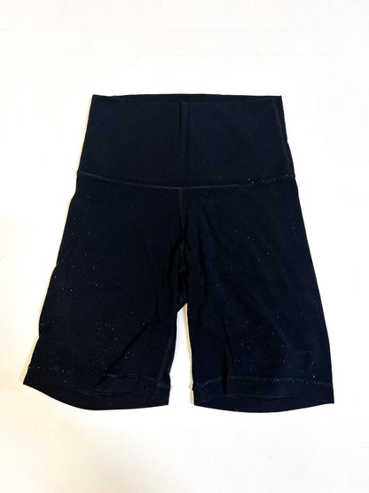 Tna Biker Shorts *Pilling|214619