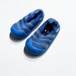 Jan & Jul Shoes 6C|224217