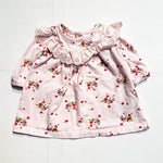 Gap Shirt 0-3M|159960