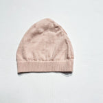 Anko Hat 12-18M|210308