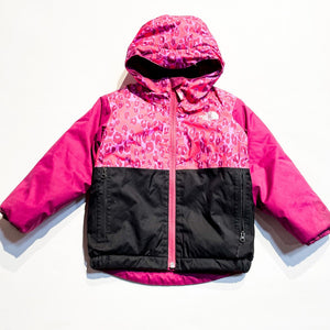 The North Face Jacket 3T|94913