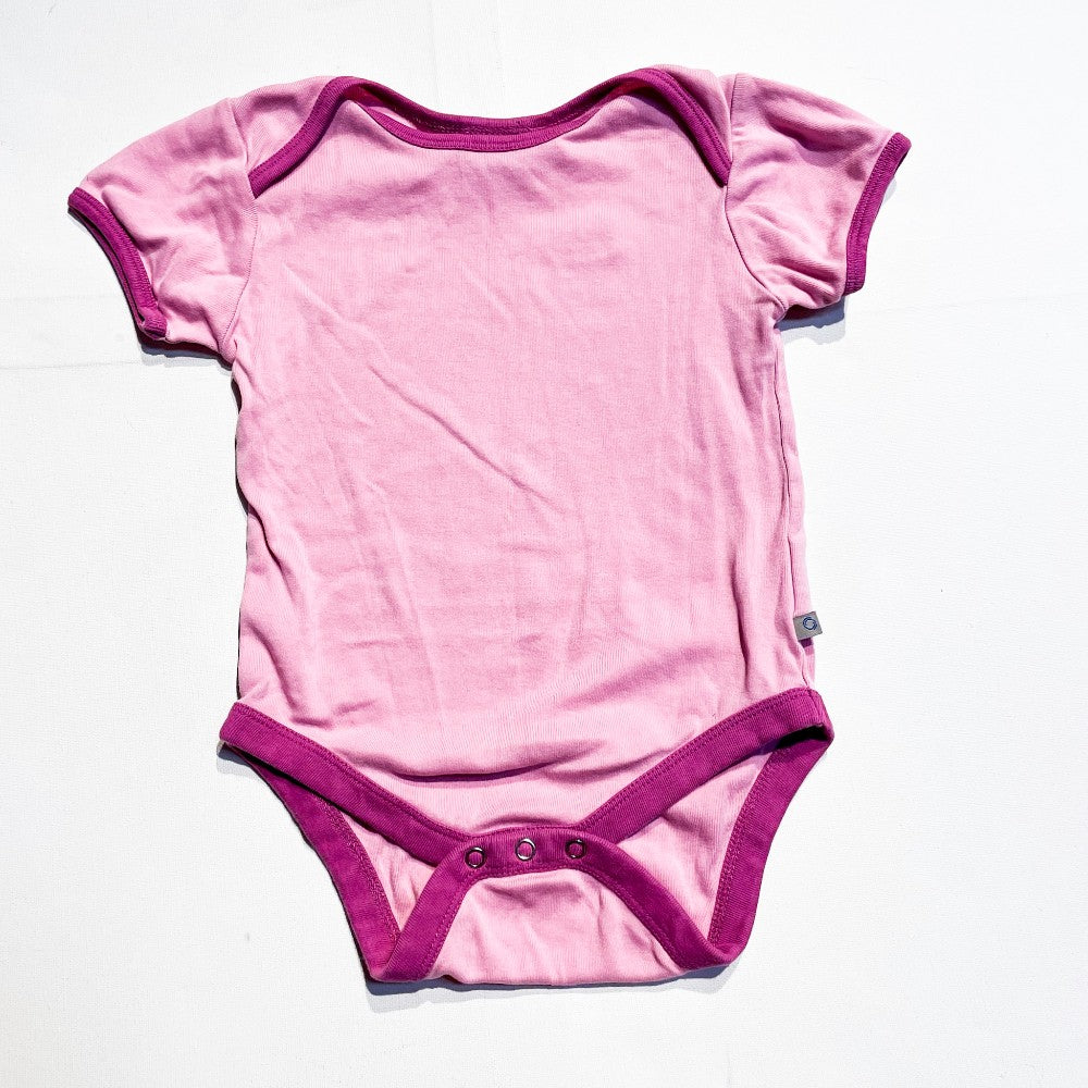 MEC Onesie 24M|159643