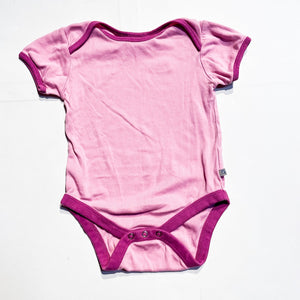MEC Onesie 24M|159643