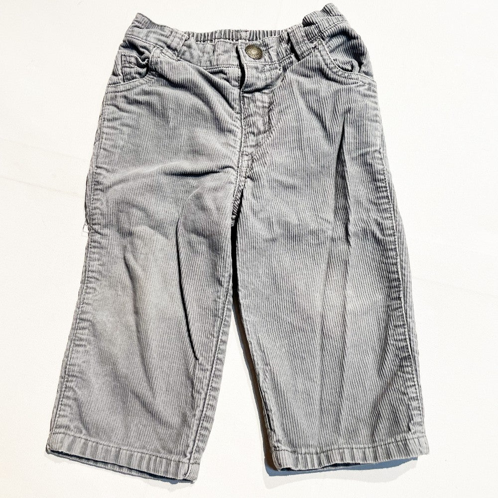 Old Navy Pants 12-18M|163159