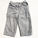 Old Navy Pants 12-18M|163159