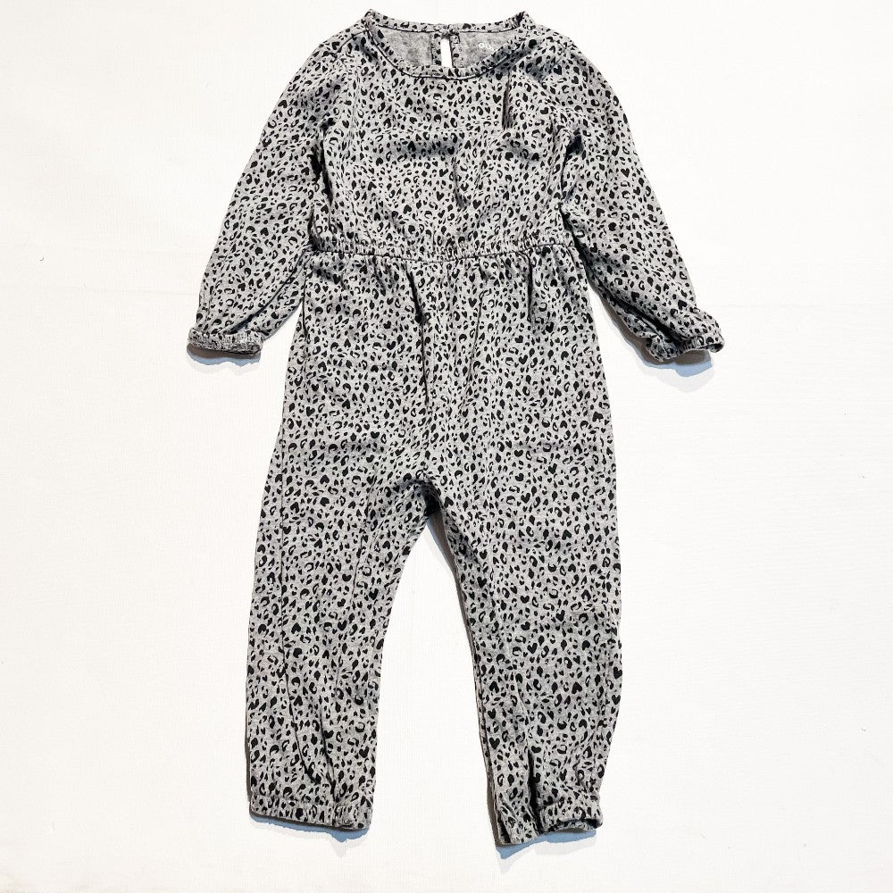 Old Navy Romper 18-24M|164034