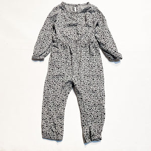 Old Navy Romper 18-24M|164034