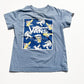 Vans Shirt 2Y **Imeprfection|214453