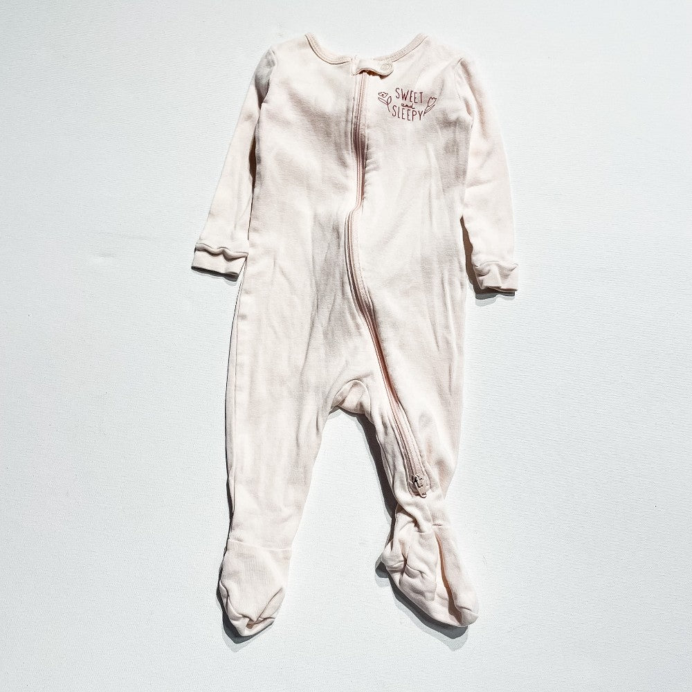 Joe Sleeper 3-6M|228727