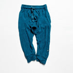 Kyte Pants 18-24M|233715