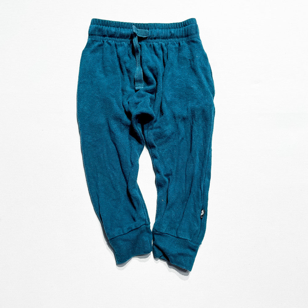 Kyte Pants 18-24M|233715