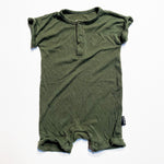 Belan J Romper 6-12M|187307