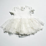 Rise Little Earthling 9-12M|207023