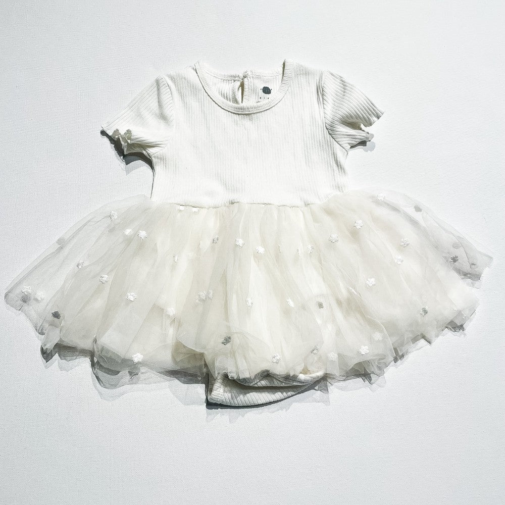 Rise Little Earthling 9-12M|207023