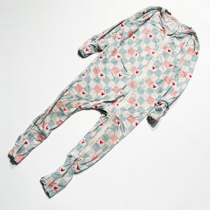 Roobear Sleeper 6-12M **Imperfection|208956
