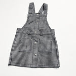 Seed Dress 3Y|208995
