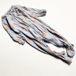 Pekkle Sleeper 18M|222393
