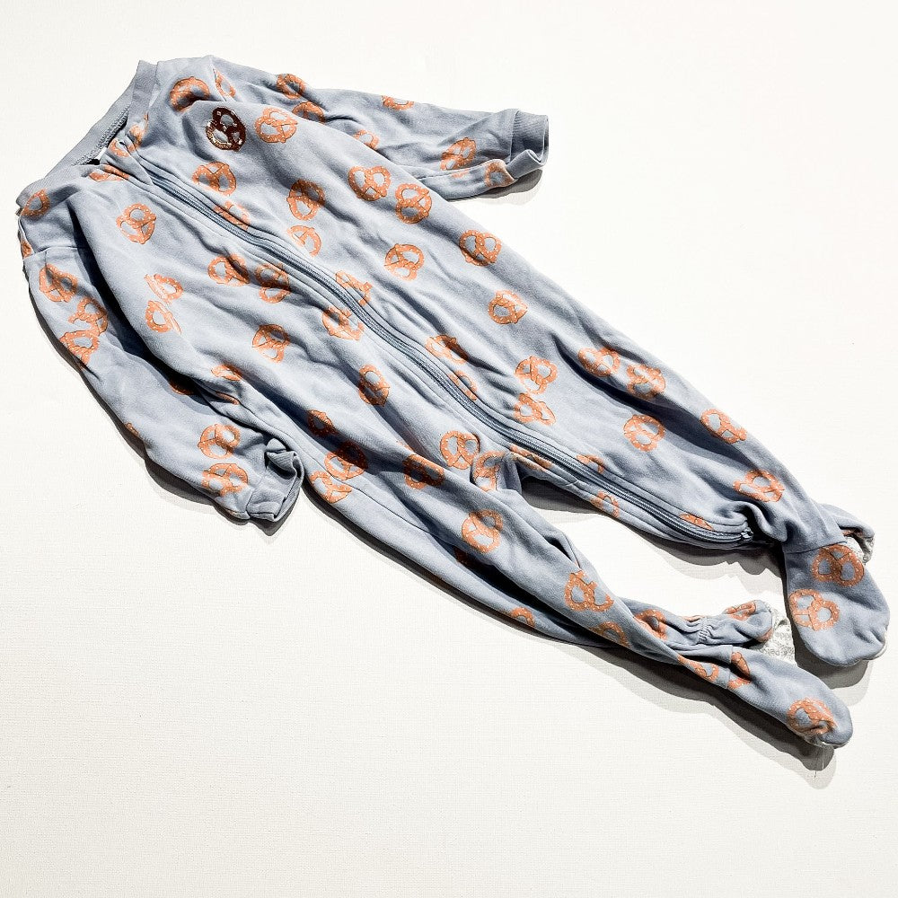 Pekkle Sleeper 18M|222393