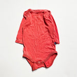 Kickee Pants Onesie 0-3M|227180