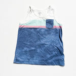 Oshkosh Shirt 3Y|230964
