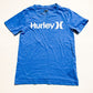 Hurley Shirt 10**imperfection|163398