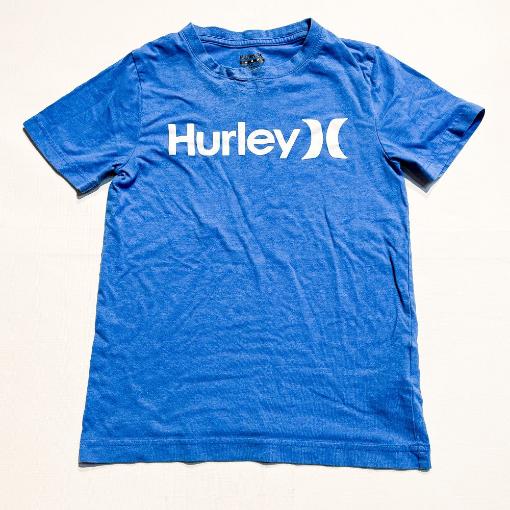 Hurley Shirt 10**imperfection|163398