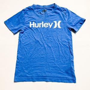Hurley Shirt 10**imperfection|163398