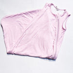 Kyte Sleep Sack 6-18M .5TOG|172151