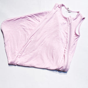 Kyte Sleep Sack 6-18M .5TOG|172151