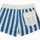 BinkyBro - Kids Swimsuit Wrightsville|190020