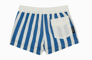 BinkyBro - Kids Swimsuit Wrightsville|190020