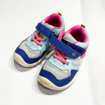 Stride Right 5/5C|235392