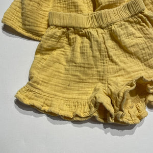 Old Navy Set 2Y **Imperfection|204474