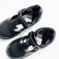 Stride Rite Shoes 9 **No Sole|209190