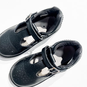 Stride Rite Shoes 9 **No Sole|209190