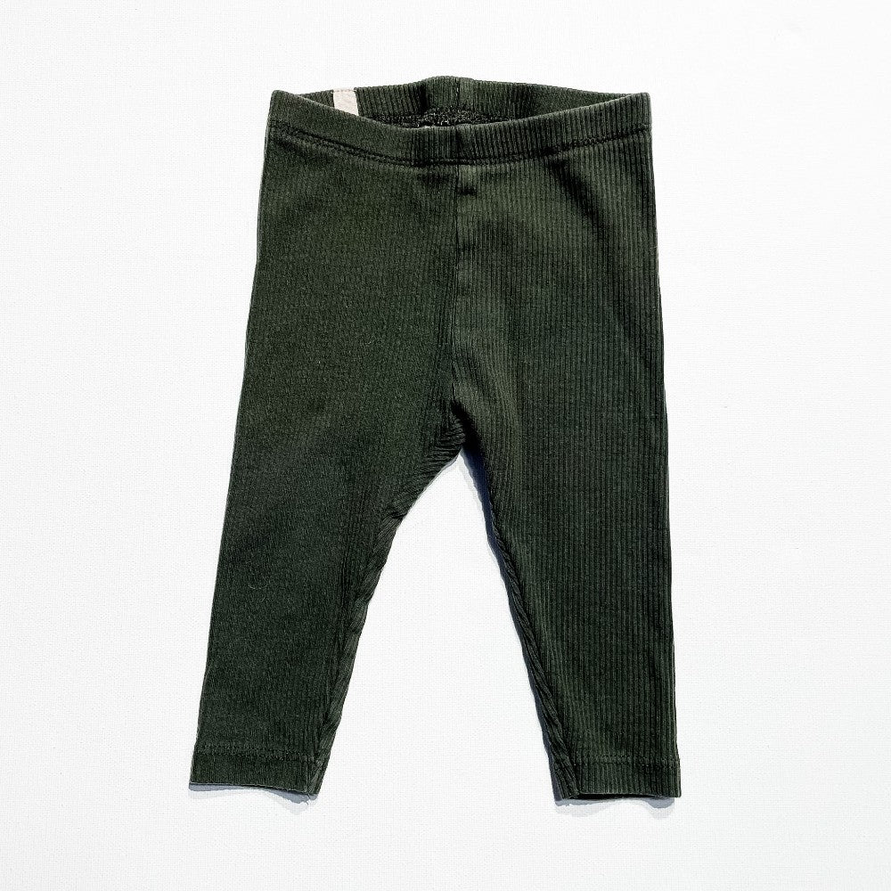 Wheat Pants 6M|227296