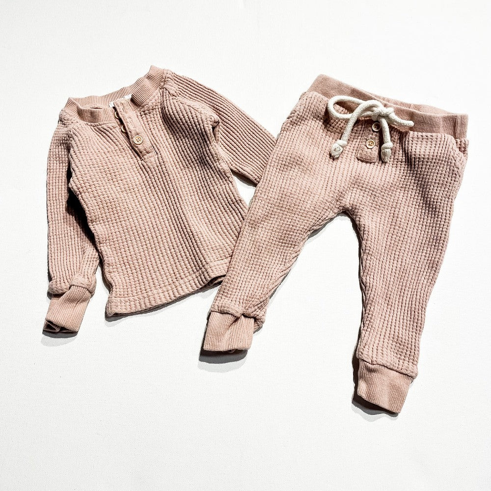 Jamie Kay Set 6-12M|229899