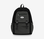 Colorblock Pepper 26L Backpack Charcoal|155748