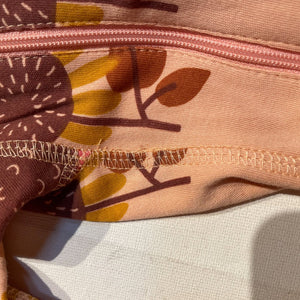 Parade Organics Romper 6-12M **Imperfection|178335